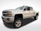 2016 Chevrolet Silverado 2500HD LT