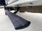 2016 Chevrolet Silverado 2500HD LT