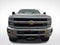 2016 Chevrolet Silverado 2500HD LT