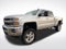 2016 Chevrolet Silverado 2500HD LT