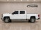 2018 Chevrolet Silverado 2500HD LT