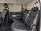 2018 Chevrolet Silverado 2500HD LT