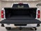 2018 Chevrolet Silverado 2500HD LT