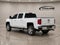 2018 Chevrolet Silverado 2500HD LT
