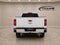 2018 Chevrolet Silverado 2500HD LT
