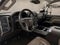 2018 Chevrolet Silverado 2500HD LTZ