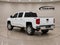 2018 Chevrolet Silverado 2500HD LTZ