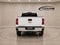 2018 Chevrolet Silverado 2500HD LTZ