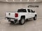 2018 Chevrolet Silverado 2500HD LTZ