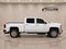 2018 Chevrolet Silverado 2500HD LTZ