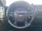 2017 Chevrolet Silverado 2500HD Work Truck