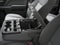 2017 Chevrolet Silverado 2500HD Work Truck