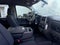 2022 Chevrolet Silverado 2500HD Custom