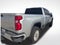 2023 Chevrolet Silverado 2500HD 4WD Crew Cab Standard Bed High Country