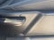 2024 Chevrolet Silverado 3500HD 4WD Crew Cab Long Bed LT