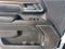 2024 Chevrolet Silverado 3500HD 4WD Crew Cab Long Bed LT