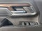 2024 Chevrolet Silverado 3500HD 4WD Crew Cab Long Bed LT