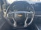 2024 Chevrolet Silverado 3500HD 4WD Crew Cab Long Bed LT