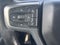 2024 Chevrolet Silverado 3500HD 4WD Crew Cab Long Bed LT