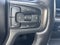 2024 Chevrolet Silverado 3500HD 4WD Crew Cab Long Bed LT