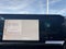 2024 Chevrolet Silverado 3500HD 4WD Crew Cab Long Bed LT