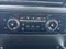 2024 Chevrolet Silverado 3500HD 4WD Crew Cab Long Bed LT