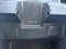 2024 Chevrolet Silverado 3500HD 4WD Crew Cab Long Bed LT