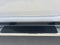 2024 Chevrolet Silverado 3500HD 4WD Crew Cab Long Bed LT