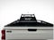 2024 Chevrolet Silverado 3500HD 4WD Crew Cab Long Bed LT
