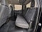2023 Chevrolet Silverado 1500 4WD Crew Cab Short Bed Custom