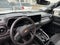 2024 Chevrolet Colorado 2WD WT
