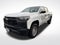 2024 Chevrolet Colorado 2WD WT