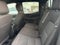 2024 Chevrolet Colorado 2WD WT