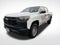 2024 Chevrolet Colorado 2WD WT