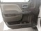 2016 Chevrolet Silverado 1500 Work Truck