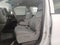 2016 Chevrolet Silverado 1500 Work Truck