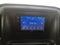 2016 Chevrolet Silverado 1500 Work Truck