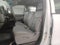 2016 Chevrolet Silverado 1500 Work Truck