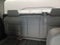 2016 Chevrolet Silverado 1500 Work Truck