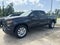 2022 Chevrolet Silverado 1500 4WD Double Cab Standard Bed Custom