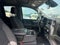 2022 Chevrolet Silverado 1500 4WD Double Cab Standard Bed Custom