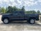 2022 Chevrolet Silverado 1500 4WD Double Cab Standard Bed Custom