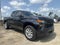 2022 Chevrolet Silverado 1500 4WD Double Cab Standard Bed Custom