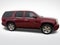 2009 GMC Yukon SLT2