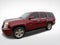 2009 GMC Yukon SLT2