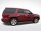 2009 GMC Yukon SLT2