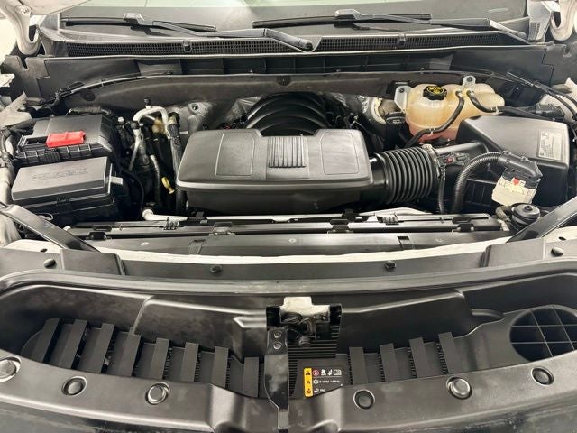 2021 GMC Yukon 2WD Denali