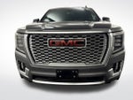 2021 GMC Yukon 2WD Denali