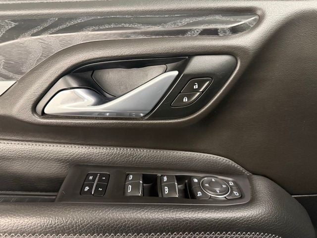 2021 GMC Yukon 2WD Denali