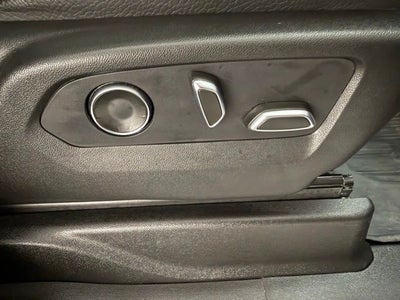 2021 GMC Yukon 2WD Denali